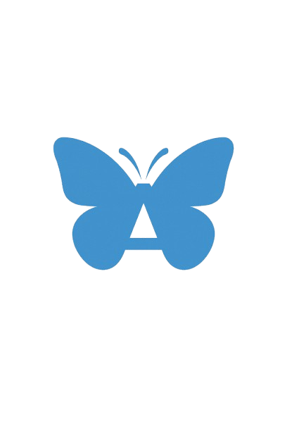 Aidanna - Learn Through Stories